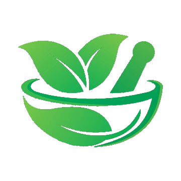 Herbal Products
