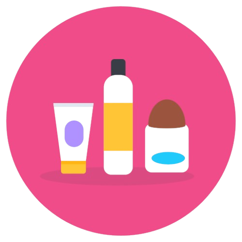 Personal Care