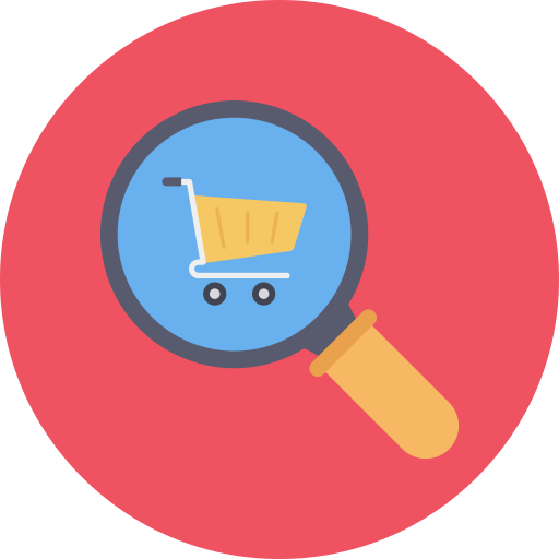 Browse Products