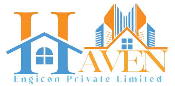 Haven Engicon